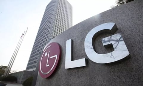 Representative Image (IANS)