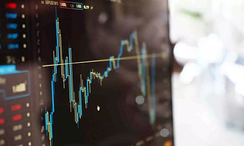 Representative Image (ANI)