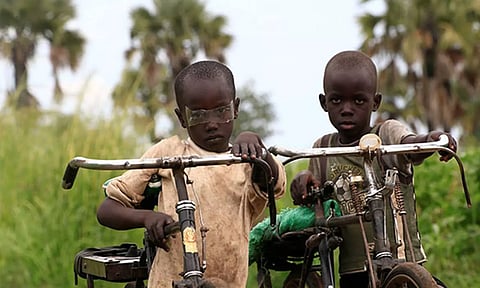 Representative Image (ANI)