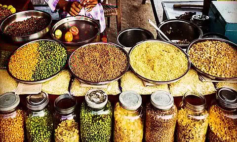 Representative Image (ANI)