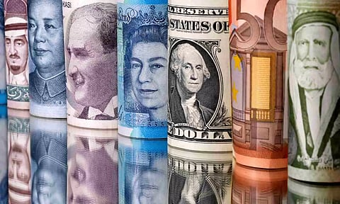 Representative Image (Reuters)