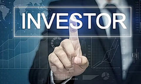 Representative Image (IANS)