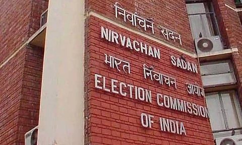 CPM, CPI asks EC to take action against Nainar Nagendran