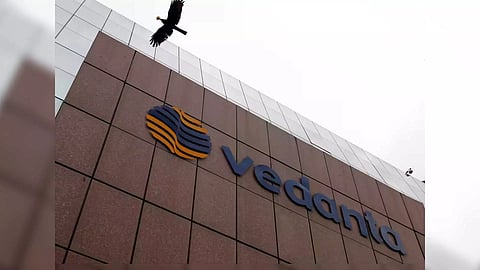 Vedanta