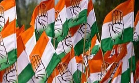 Representative Image (ANI)