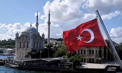 Representative Image (REUTERS)