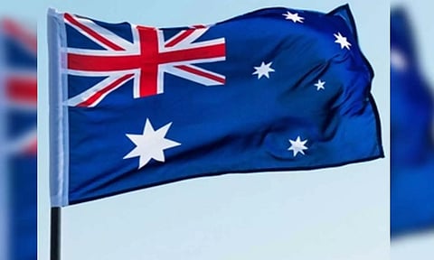 Australian youth curfew extended till April 16