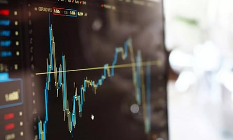 Representative Image (ANI)