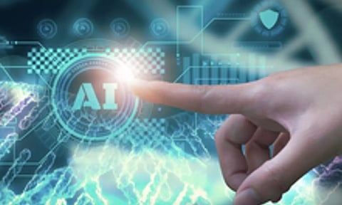 Representative Image (IANS)