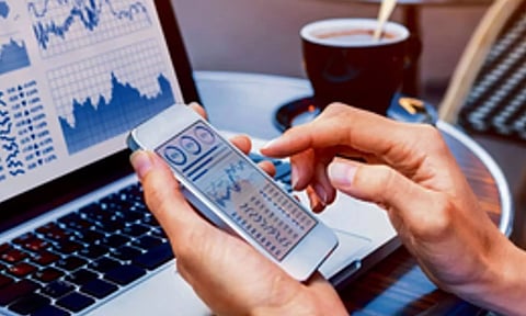 Representative Image (IANS)