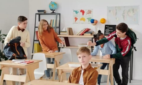 Representative Image (IANS)