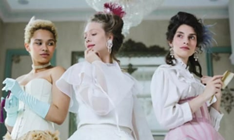 Representative Image (IANS)