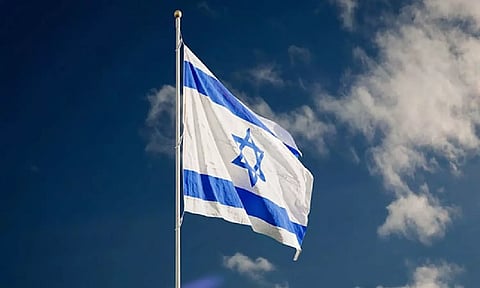 Representative Image (ANI)