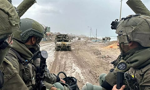 Representative Image (ANI)