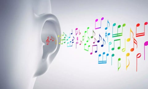 Representative Image (IANS)