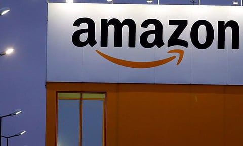 Photo credit (Reuters)