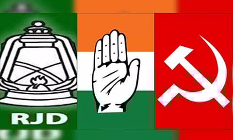 Representative Image (IANS)