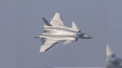 Representative Image (Photo/ANI)