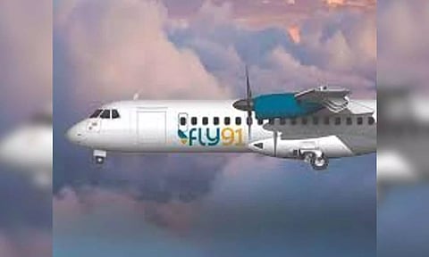 Representative Image (IANS)