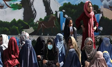 Representative Image (ANI)