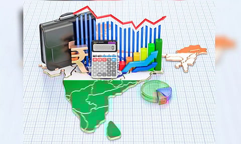 Representative Image (ANI)