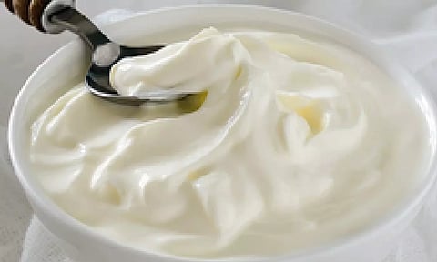 Representative Image (IANS)