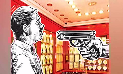 Representative illustration