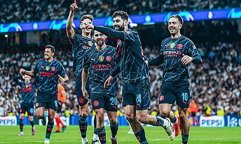 Josko Gvardiol (ANI)