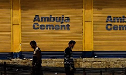 Representative Image (IANS)