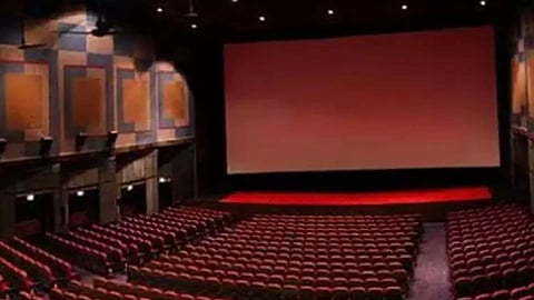 Representative Image (Photo/X)