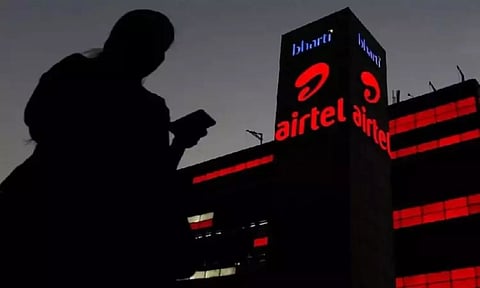 Dialog, Axiata Group and Bharti Airtel to merge operations in Sri Lanka