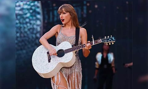 Representative Image (ANI)