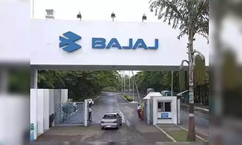 Representative Image (IANS)