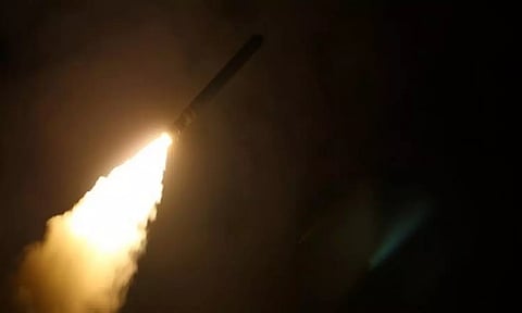 Representative image (ANI)