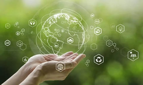 Representative Image (IANS)