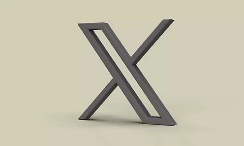 Image credit: Unsplash