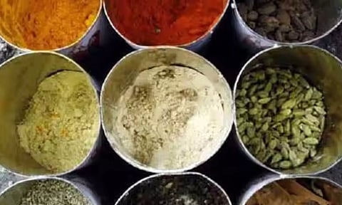 Representative Image (Reuters)