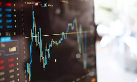 Representative Image (ANI)