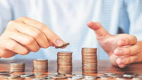 ADW & Tribal Welfare depts sanitation workers demand salary revision