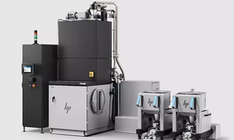 Representative Image (IANS)