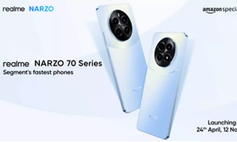 Representative Image (IANS)