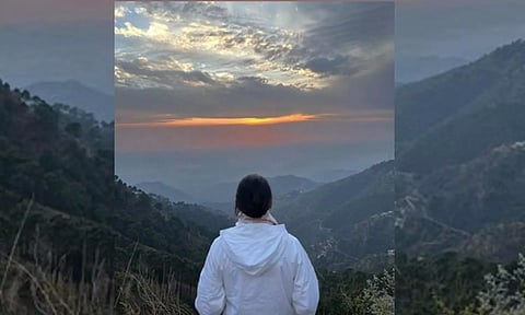 Representative Image (IANS)