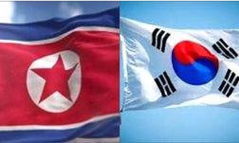 Representative Image (IANS)