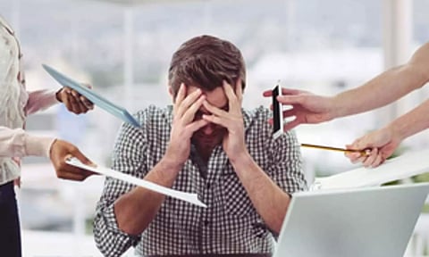 Representative Image (IANS)