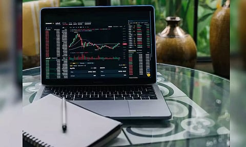 Representative Image (IANS)