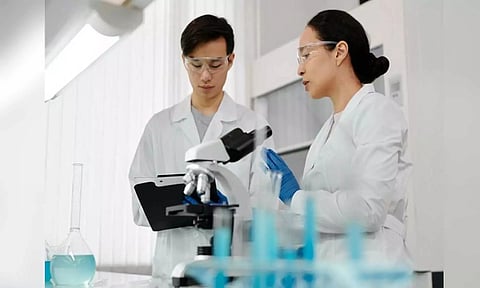 Representative Image (ANI)