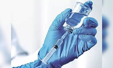 Representative Image (IANS) 