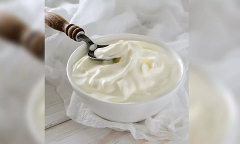 Representative Image (IANS)