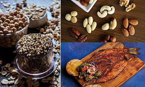 Representative image (ANI)