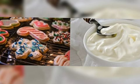 Representative Image (IANS)